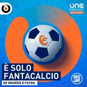 Podcast È solo Fantacalcio®