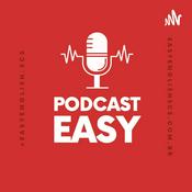 Podcast Easy English Podcasts