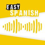 Podcast Easy Spanish: Learn Spanish with everyday conversations | Conversaciones del día a día para aprender español