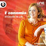 Podcast ECconomia