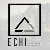 Podcast Echi - la nostra Danimarca