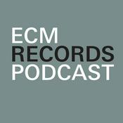 Podcast ECM Records Podcast