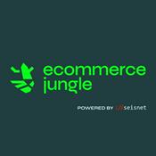 Podcast Ecommerce Jungle