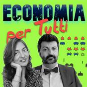 Podcast Economia per Tutti - Piano Inclinato