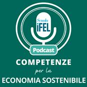 Podcast Economia sostenibile