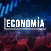 Podcast Economia