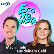 Podcast Economista – Mach' mehr aus deinem Geld