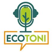 Podcast ECOTONI