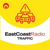 Podcast ECR Traffic