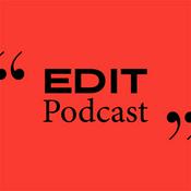 Podcast EDIT Podcast