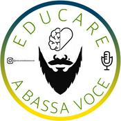 Podcast Educare A Bassa Voce