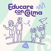 Podcast Educare con calma