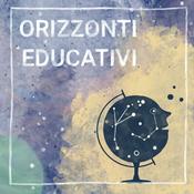 Podcast Orizzonti educativi