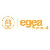 Podcast EGEA Podcast