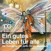 Podcast Ein gutes Leben für alle