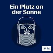 Podcast Ein Platz an der Sonne - Mannheims Kolonialgeschichte