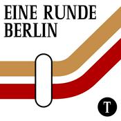 Podcast Eine Runde Berlin