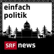 Podcast Einfach Politik