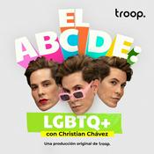 Podcast El ABC de... LGBT+