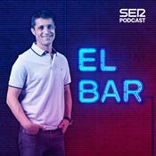 Podcast El Bar