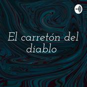 Podcast El carretón del diablo