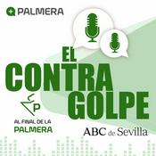 Podcast El Contragolpe, el podcast del Betis en Al Final de la Palmera