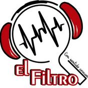 Podcast El Filtro