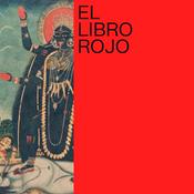 Podcast El Libro Rojo de Ritxi Ostáriz