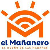 Podcast El Mañanero Radio