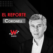 Podcast El Reporte Coronell