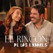 Podcast El Rincón De Los Errores