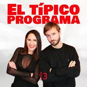 Podcast El típico programa