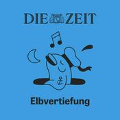 Podcast Elbvertiefung