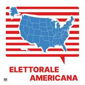 Podcast Elettorale americana