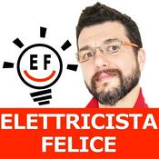 Podcast Elettricista felice