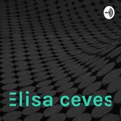 Podcast Elisa ceves