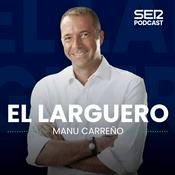 Podcast El Larguero