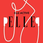 Podcast ELLE Active