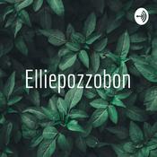 Podcast Elliepozzobon