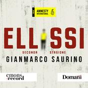 Podcast Ellissi