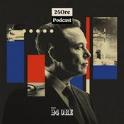 Podcast Elon. Uno, nessuno, cento Musk