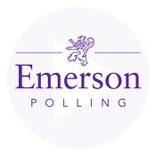 Podcast Emerson College Polling Weekly | 2018 Mid-Terms