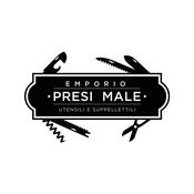 Podcast EMPORIO PRESI MALE