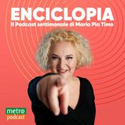 Podcast Enciclopia