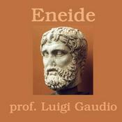 Podcast Eneide