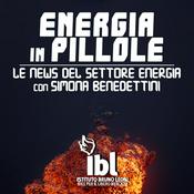 Podcast Energia in Pillole