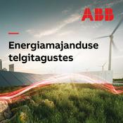 Podcast Energiamajanduse telgitagustes