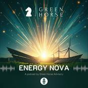 Podcast Energy Nova