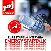 Podcast ENERGY Startalk