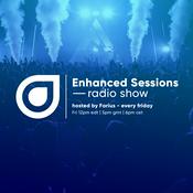 Podcast Enhanced Sessions